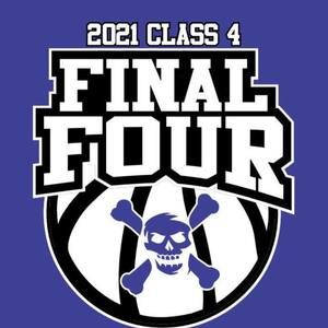 Meet your Posher, Tim